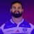 JJ Kotze Stormers