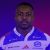Vernon Matongo Stormers