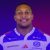 Zachary Porthen Stormers