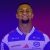 Leolin Zas Stormers