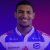 Gino Cupido Stormers XXIII