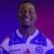 Ezekiel Ngobeni Stormers XXIII