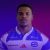 Xola Nyali Stormers XXIII