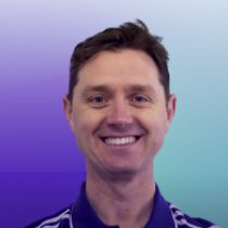 Tom Dawson-Squibb Stormers XXIII