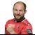 PJ Botha Lions