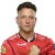 Jarod Cairns Lions