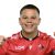 Renzo Du Plessis Lions