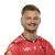 Richard Kriel Lions