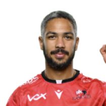 Manuel Rass Lions