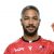 Manuel Rass Lions