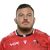 RF Schoeman Lions