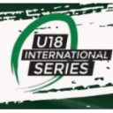 u18