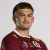 Taine Roiri rugby player