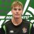 Sam Coles rugby player