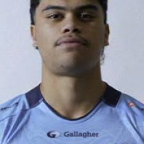 Guy-Visachi Waerehu rugby player
