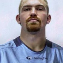 Brady Foster Northland