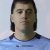 Mason Hohaia rugby player