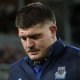 Italian prop Riccioni suspended after off-field fight in Wallabies defeat