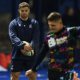 Halfpenny appointed Cardiff Rugby kicking coach
