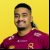 Clement Halaholo Southland
