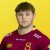 Shaun Kempton Southland