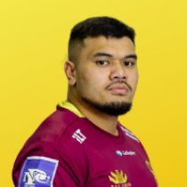 Aukusitino Salanoa rugby player