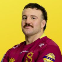 Jack Sexton