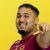 Semisi Tupou Ta'eiloa Southland