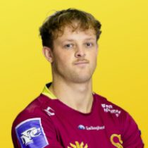 Josh Augustine Southland