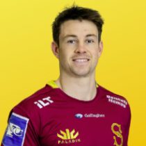 Charlie Marsh Southland