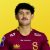 Nic Shearer rugby player