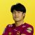 Hayata Taniyama Southland