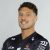 Cooper Grant rugby player