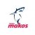 Jack Gray rugby player