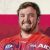 Tom Heywood rugby player