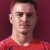 Matt Lowe rugby player