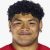 Sione Mafi rugby player