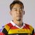Daiki Nakajima Waikato