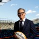 Les Kiss named the first Wallabies squad under his tenure