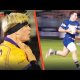From Defence To Attack In SECONDS! | Quick Rugby Tries | Gallagher PREM 25/26