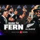 Can Ireland Break the Fortress? | Behind The Fern, S2E4