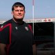 Ryan Bower joins Gloucester as scrum coach ahead of 2026/27