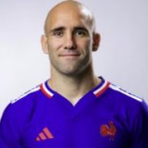 Maxime Lucu