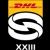 Kian Davis Stormers XXIII