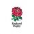 Jeremy Keys rugby player