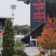 Saracens announce new Chief Executive Officer