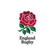 Jack Tyler England U18