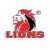 Asad Moos Golden Lions