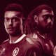 Reds Farewell Seru Uru and Ben Volavola