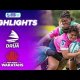 Fijian Drua v Waratahs Highlights | Grand Final | Swyftx Super Rugby Women's 2026